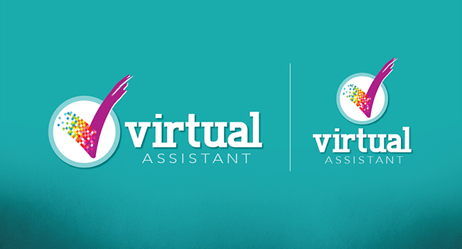 Virtual Assistant Branding